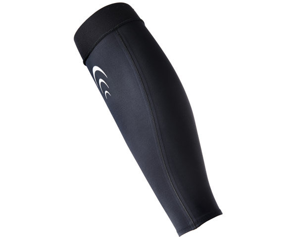 Inspiration Calf Sleeves