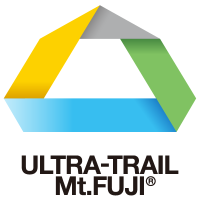 ULTRA-TRAIL Mt.FUJI®